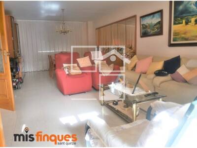 Local en Castellar del Vallès Barcelona