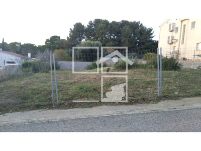 Inmueble en , Tarragona