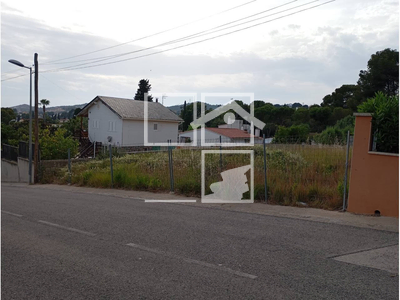 Inmueble en , Tarragona