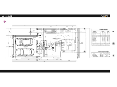 Inmueble en , Tarragona
