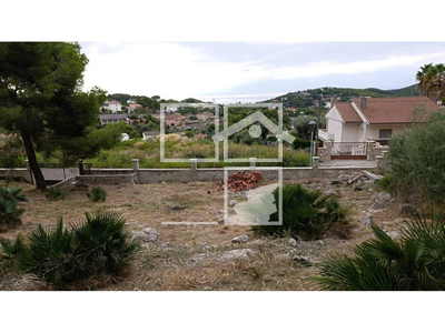 Inmueble en , Tarragona