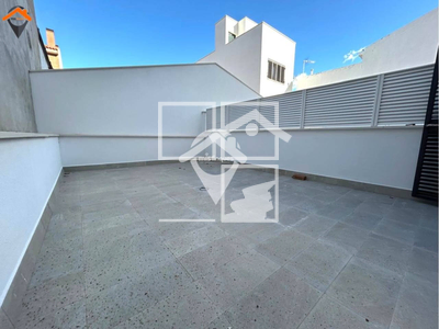 Local en Avenida Pau Casals    , Sant Quirze del Vallès Barcelona