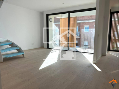 Inmueble en Avenida Pau Casals    , Barcelona