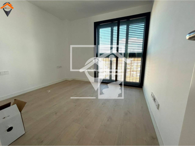 Inmueble en Avenida Pau Casals    , Barcelona