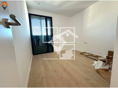 Local en Avenida Pau Casals    , Sant Quirze del Vallès Barcelona