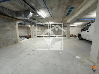 Local en Avenida Pau Casals    , Sant Quirze del Vallès Barcelona