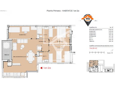 Local en Avenida Pau Casals    , Sant Quirze del Vallès Barcelona