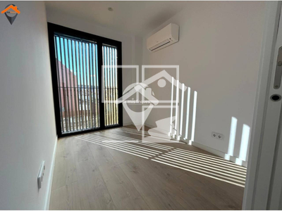 Inmueble en Avenida Pau Casals    , Barcelona