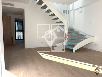 Inmueble en Avenida Pau Casals    , Barcelona