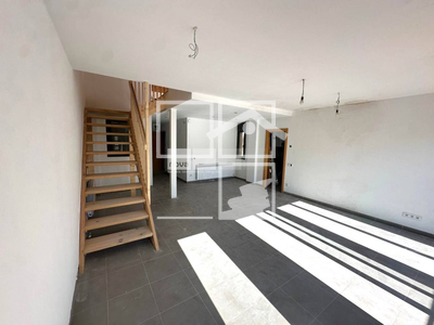 Local en Torelló Barcelona