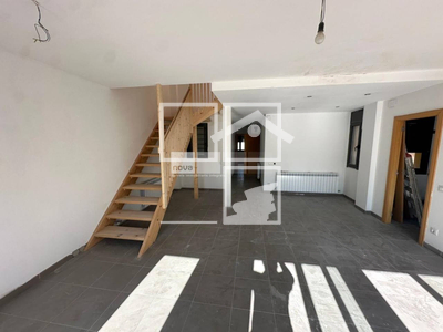 Inmueble en , Barcelona