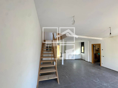 Inmueble en , Barcelona