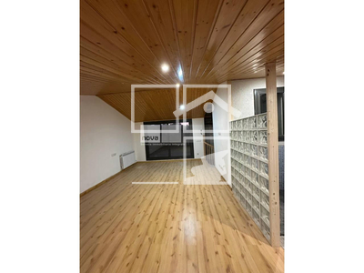 Inmueble en , Barcelona