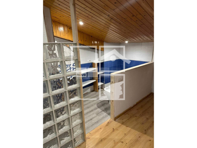 Inmueble en , Barcelona