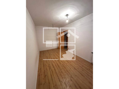 Inmueble en , Barcelona