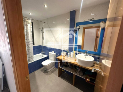 Local en Torelló Barcelona