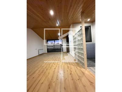 Inmueble en , Barcelona