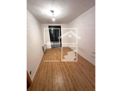 Inmueble en , Barcelona