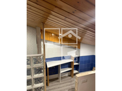 Inmueble en , Barcelona