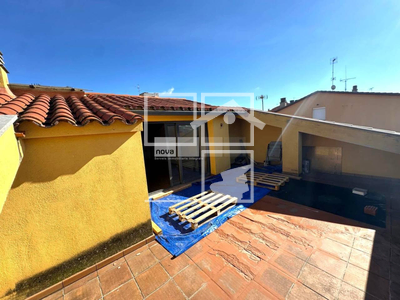 Local en Torelló Barcelona