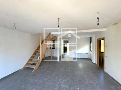 Local en Torelló Barcelona