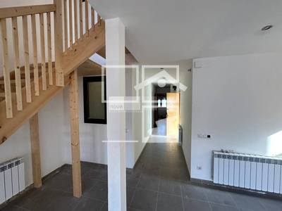 Inmueble en , Barcelona