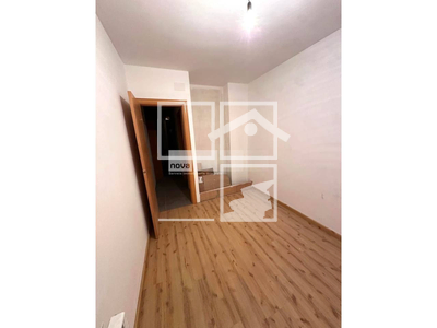 Inmueble en , Barcelona