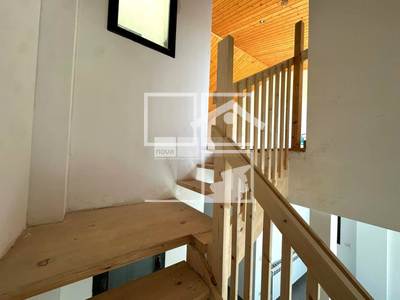 Inmueble en , Barcelona