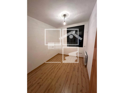 Inmueble en , Barcelona