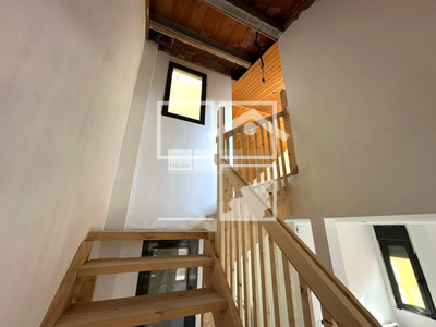 Inmueble en , Barcelona