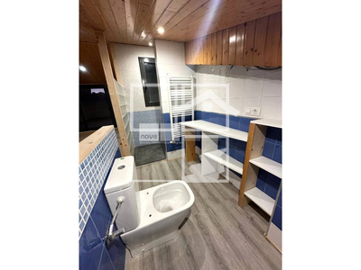 Local en Torelló Barcelona