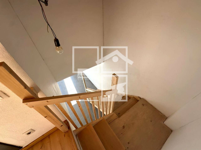 Inmueble en , Barcelona