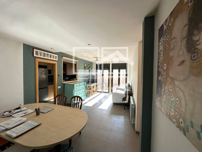 Local en Torelló Barcelona