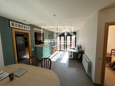 Local en Torelló Barcelona