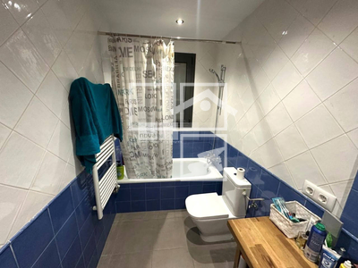 Local en Torelló Barcelona