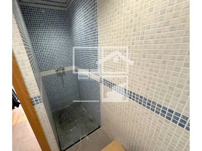 Local en Torelló Barcelona