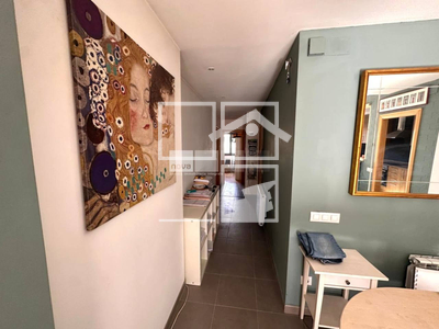 Local en Torelló Barcelona