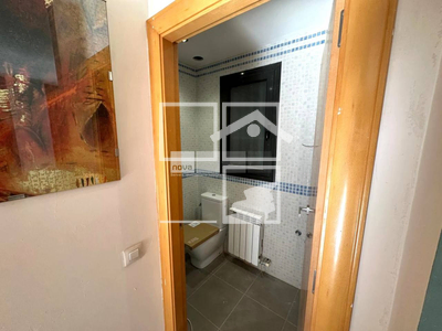 Local en Torelló Barcelona