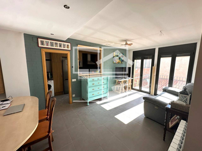 Local en Torelló Barcelona