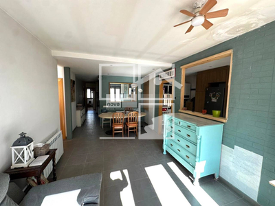 Inmueble en , Barcelona