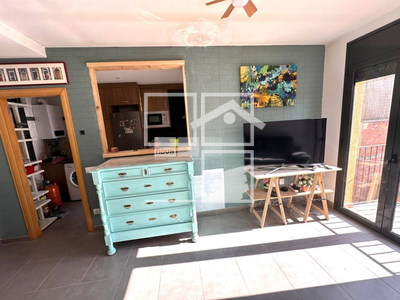 Local en Torelló Barcelona