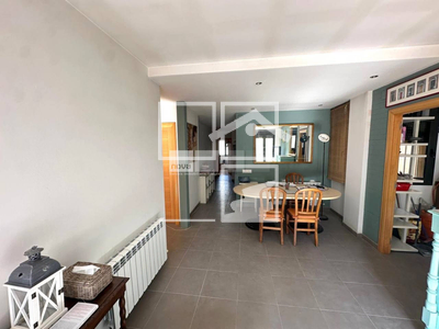 Inmueble en , Barcelona