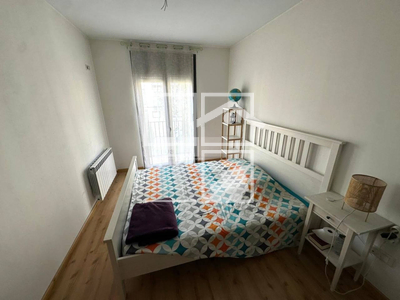 Local en Torelló Barcelona