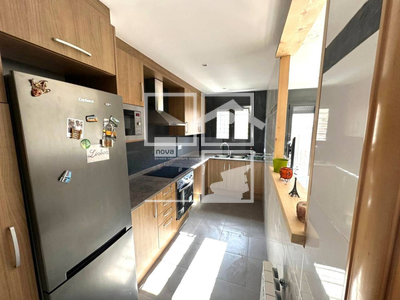 Local en Torelló Barcelona