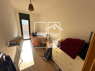 Local en Torelló Barcelona