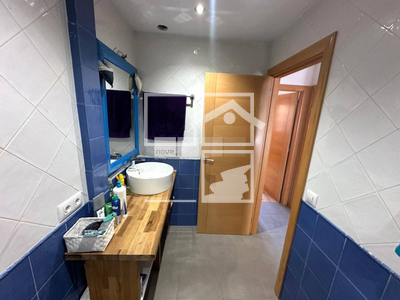 Local en Torelló Barcelona