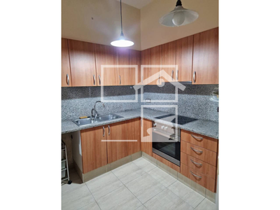 Inmueble en , Girona