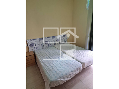 Inmueble en , Girona