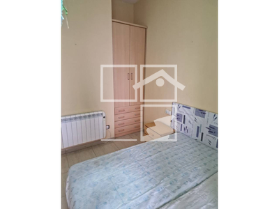 Local en Olot Girona