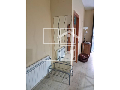 Inmueble en , Girona